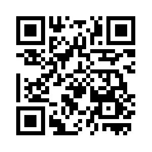 Sawahindahubud.com QR code