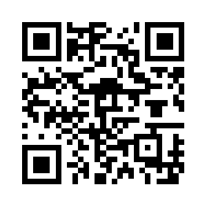 Sawahosting.com QR code