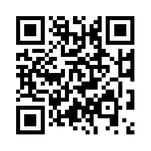 Sawajiri-erika3.com QR code