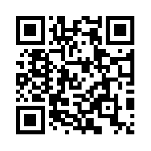 Sawajirikimagure.info QR code