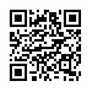 Sawangdaendin.com QR code