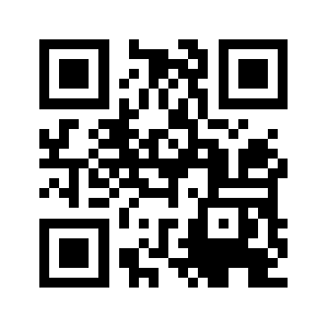 Sawapkar.com QR code