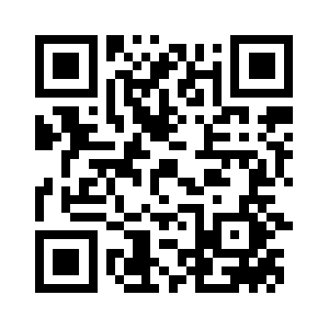 Sawasdeenepal.com QR code