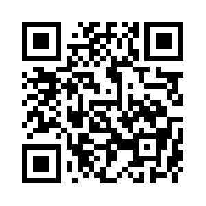 Sawasdeesocial.com QR code