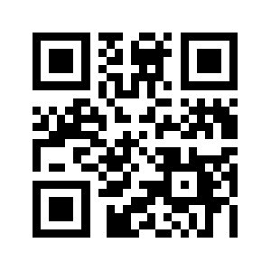 Sawatdee.com QR code