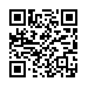 Sawatskybros.ca QR code