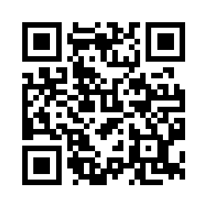 Sawbradnianterer.gq QR code