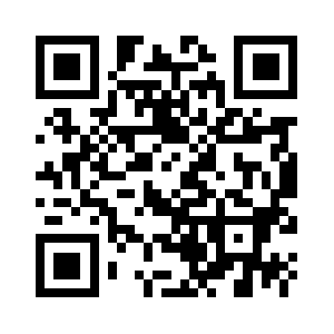 Sawcoalition.info QR code