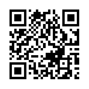 Sawdustbetweenus.com QR code