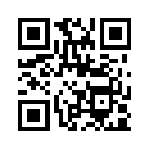 Sawerar.info QR code