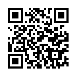 Sawesomesauce.com QR code