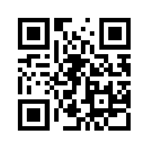 Sawgrain.com QR code