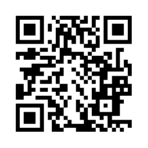 Sawgrassmag.com QR code