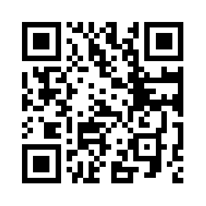 Sawhiteelectric.net QR code