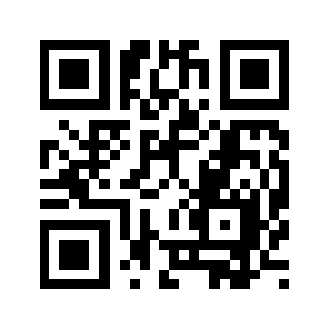 Sawidisu.gq QR code