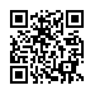 Sawirelessonline.com QR code