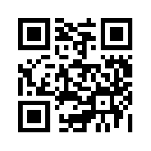 Sawlady.com QR code