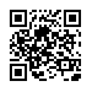 Sawmatic-iq.com QR code