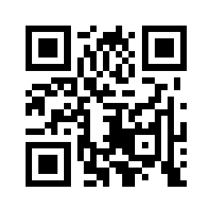 Sawmill.net QR code