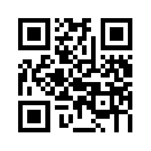 Sawmill3.com QR code