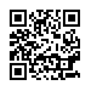 Sawmillonseneca.com QR code