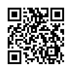 Sawomeninrealestate.com QR code