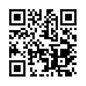 Sawpitfirefoundation.org QR code