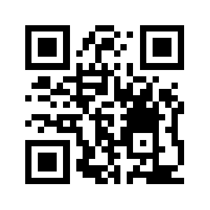 Sawsign.com QR code