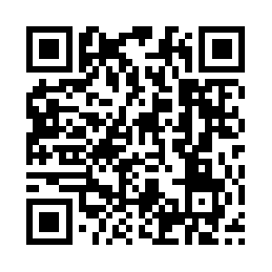 Sawsomethingincredible.com QR code