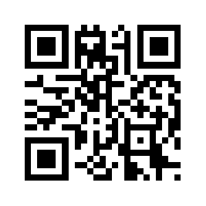 Sawtalhayat.fm QR code