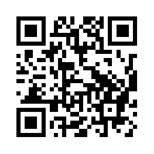 Sawtalkuwait.com QR code