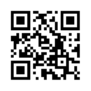 Sawthelog.com QR code