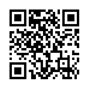 Sawweb.saw.msft.net QR code