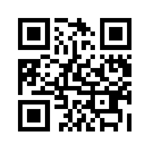 Sawx.co.za QR code