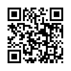 Sawyerhalperndemetri.com QR code