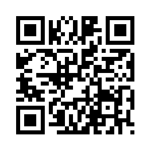 Sawyersauction.net QR code