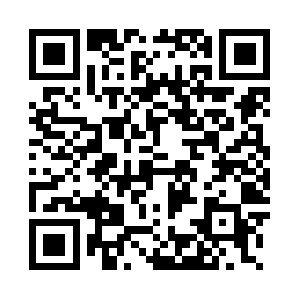 Sawyerstreeservicesregina.com QR code