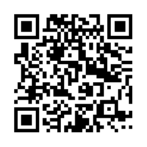 Sawyersvalleybasketball.com QR code