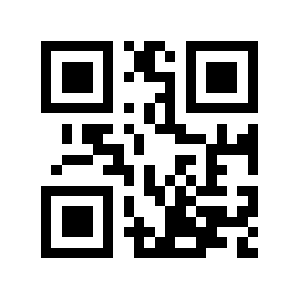 Sawz.us QR code