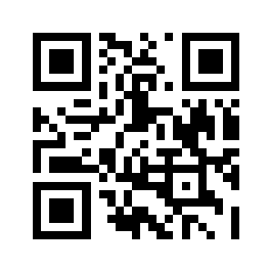 Saxasa.com QR code