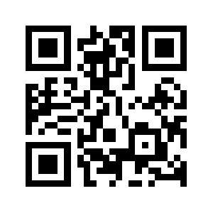 Saxbrazil.info QR code