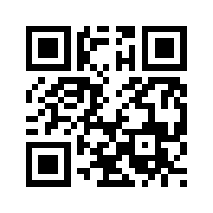 Saxcomm.ca QR code