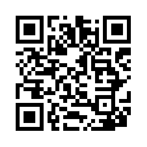 Saxeyvideos.com QR code