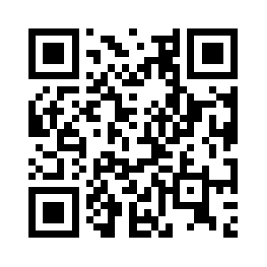 Saxinstitute.org.au QR code