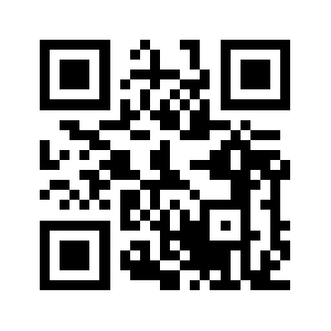 Saxking.mobi QR code