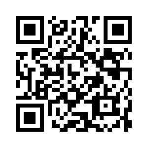 Saxonburginternet.net QR code