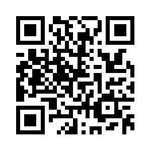 Saxonhousner.org QR code