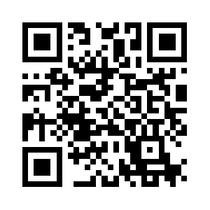 Saxonyinstitutional.com QR code