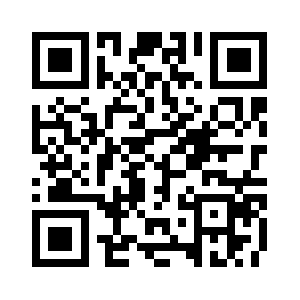 Saxophoneinstrument.com QR code