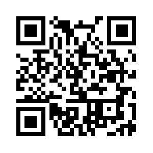 Saxophonekeys.com QR code